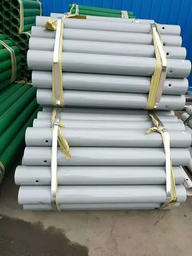盐亭县波形护栏立柱高速公路波形护栏 - 推荐